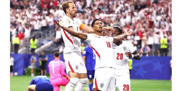 De strijd tussen twee Real Madrid-spelers voor het WK 2026 De strijd tussen twee Real Madrid-spelers voor het WK 2026